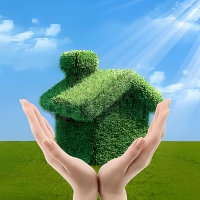 新余封存公积金代取：离职后无需跑断腿，代办服务更省心！！