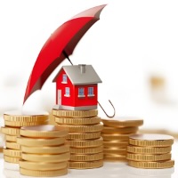 新余公积金提取失败可能是哪些原因导致？千万别错过！