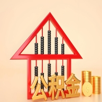 关于新余公积金代取的事情，我想谈谈个人的想法，或许对你有帮助。